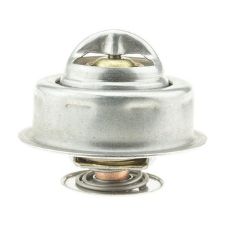 MotoRad® - Fail Safe™ Series Thermostat