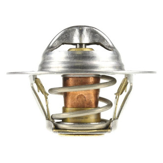 MotoRad® - Fail Safe™ Series Thermostat