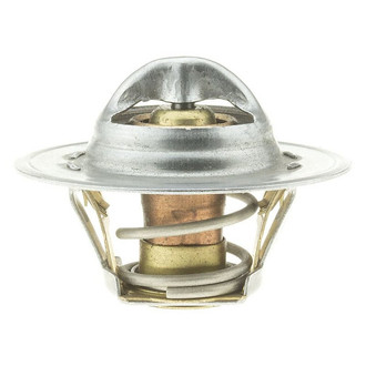 MotoRad® - Fail Safe™ Series Thermostat