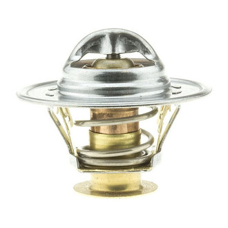 MotoRad® - Fail Safe™ Series Thermostat