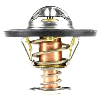 MotoRad® - Fail Safe™ Series Thermostat