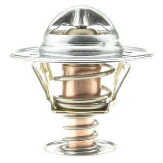 MotoRad® - Fail Safe™ Series Thermostat with Seal