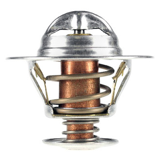 MotoRad® - Fail Safe™ Series Thermostat