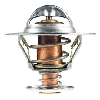 MotoRad® - Fail Safe™ Series Thermostat
