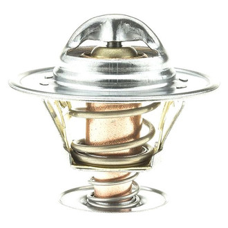 MotoRad® - Fail Safe™ Series Thermostat