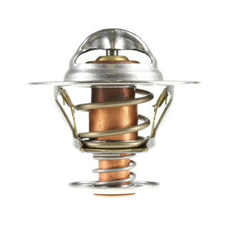 MotoRad® - Fail Safe™ Series Thermostat