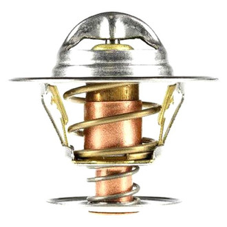 MotoRad® - Fail Safe™ Series Thermostat