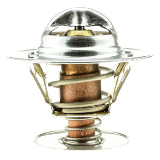 MotoRad® - Fail Safe™ Series Thermostat