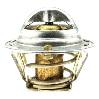 MotoRad® - Fail Safe™ Series Thermostat