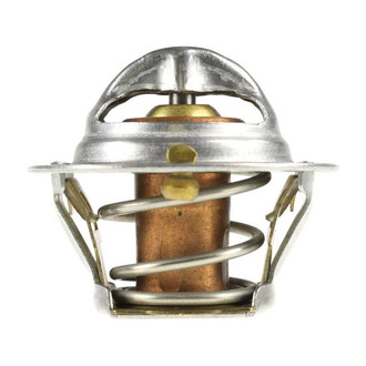 MotoRad® - Fail Safe™ Series Thermostat