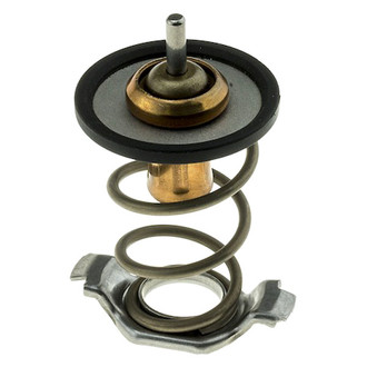 MotoRad® - Engine Coolant Thermostat