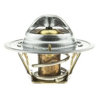 MotoRad® - Fail Safe™ Series Thermostat