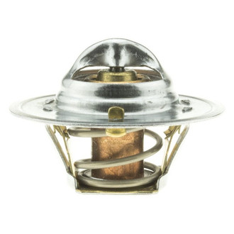 MotoRad® - Fail Safe™ Series Thermostat