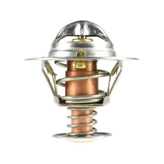 MotoRad® - Fail Safe™ Series Thermostat