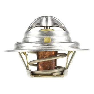 MotoRad® - Fail Safe™ Series Thermostat