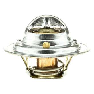 MotoRad® - Fail Safe™ Series Thermostat
