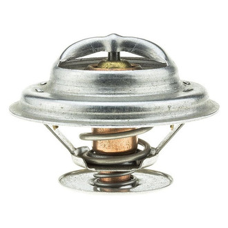MotoRad® - Fail Safe™ Series Thermostat
