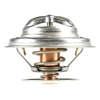 MotoRad® - Fail Safe™ Series Thermostat