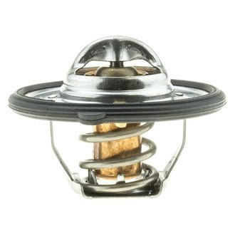 MotoRad® - Engine Coolant Thermostat