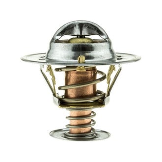 MotoRad® - Fail Safe™ Series Thermostat