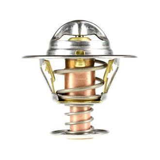 MotoRad® - Fail Safe™ Series Thermostat