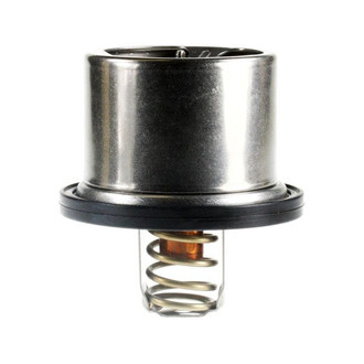 MotoRad® - Fail Safe™ Series Thermostat
