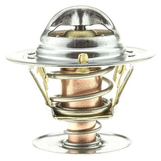 MotoRad® - Fail Safe™ Series Thermostat
