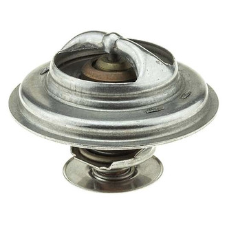 MotoRad® - Fail Safe™ Series Thermostat