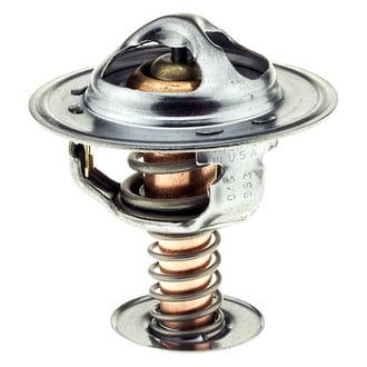 MotoRad® - Fail Safe™ Series Thermostat