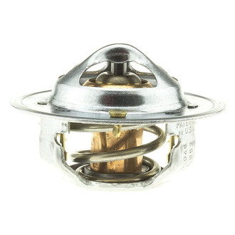 MotoRad® - Fail Safe™ Series Thermostat