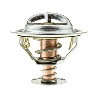 MotoRad® - Fail Safe™ Series Thermostat
