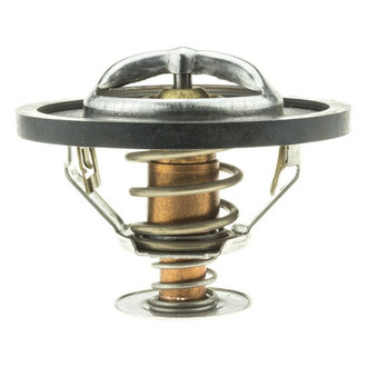 MotoRad® - Fail Safe™ Series Thermostat with Seal