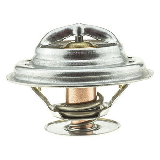 MotoRad® - Fail Safe™ Series Thermostat