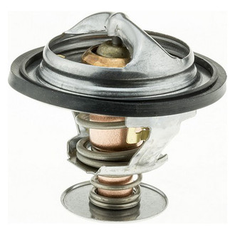 MotoRad® - Fail Safe™ Series Thermostat