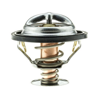 MotoRad® - Fail Safe™ Series Thermostat with Seal