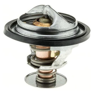 MotoRad® - Fail Safe™ Series Thermostat