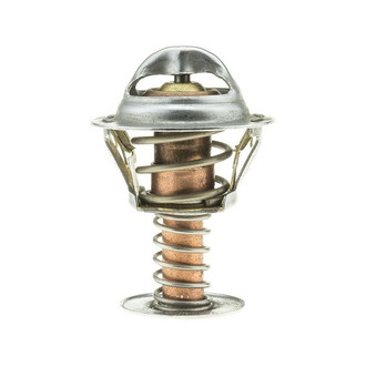 MotoRad® - Fail Safe™ Series Thermostat