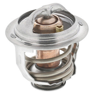 MotoRad® - Engine Coolant Thermostat