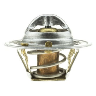 MotoRad® - Fail Safe™ Series Thermostat