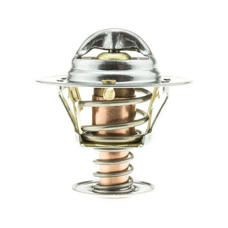 MotoRad® - Fail Safe™ Series Thermostat