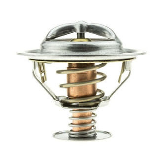 MotoRad® - Fail Safe™ Series Thermostat with Single Thermostat Housing