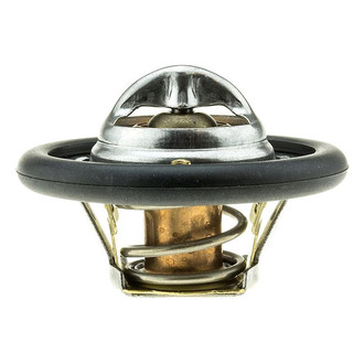 MotoRad® - Fail Safe™ Series Thermostat with Seal
