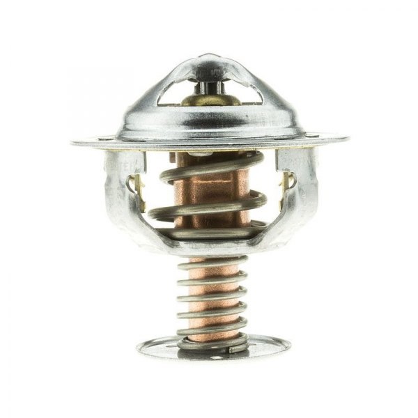 MotoRad® - Fail Safe™ Series Thermostat