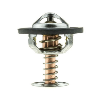 MotoRad® - Fail Safe™ Series Thermostat
