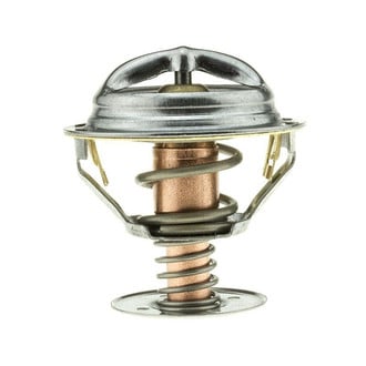 MotoRad® - Fail Safe™ Series Thermostat
