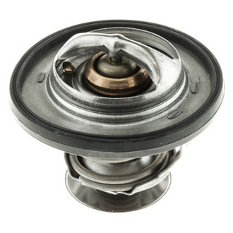 MotoRad® - Fail Safe™ Series Thermostat