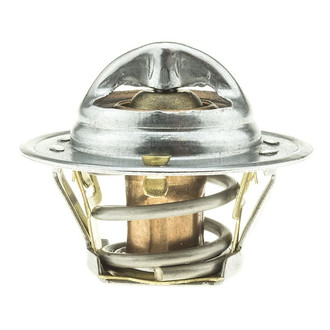 MotoRad® - Fail Safe™ Series Thermostat