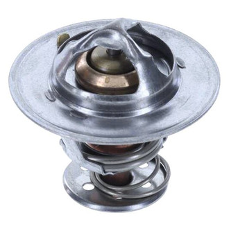 MotoRad® - Engine Coolant Thermostat