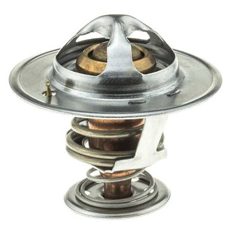 MotoRad® - Engine Coolant Thermostat