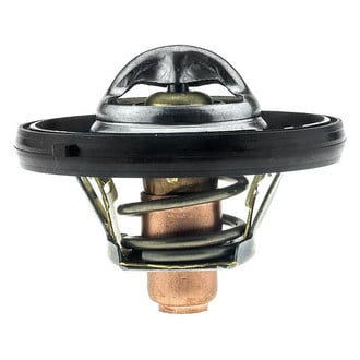 MotoRad® - Fail Safe™ Series Thermostat